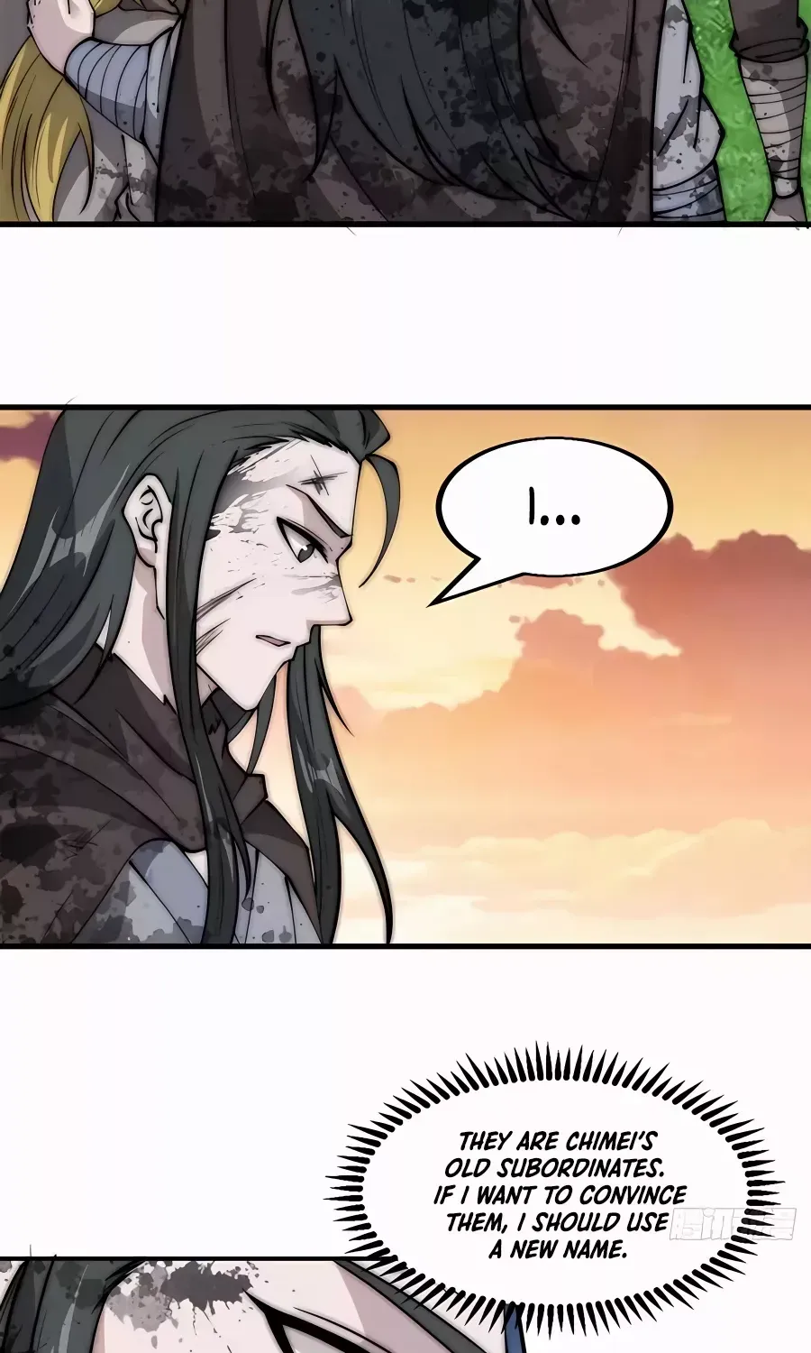 Chapter 523 — page 10