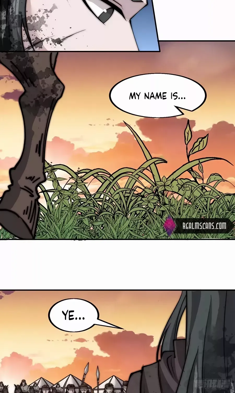 Chapter 523 — page 11