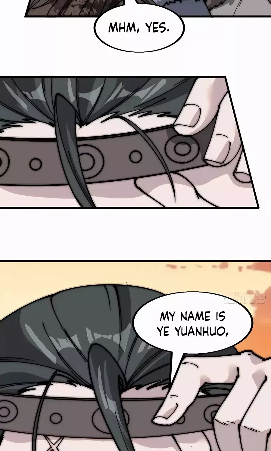 Chapter 523 — page 16