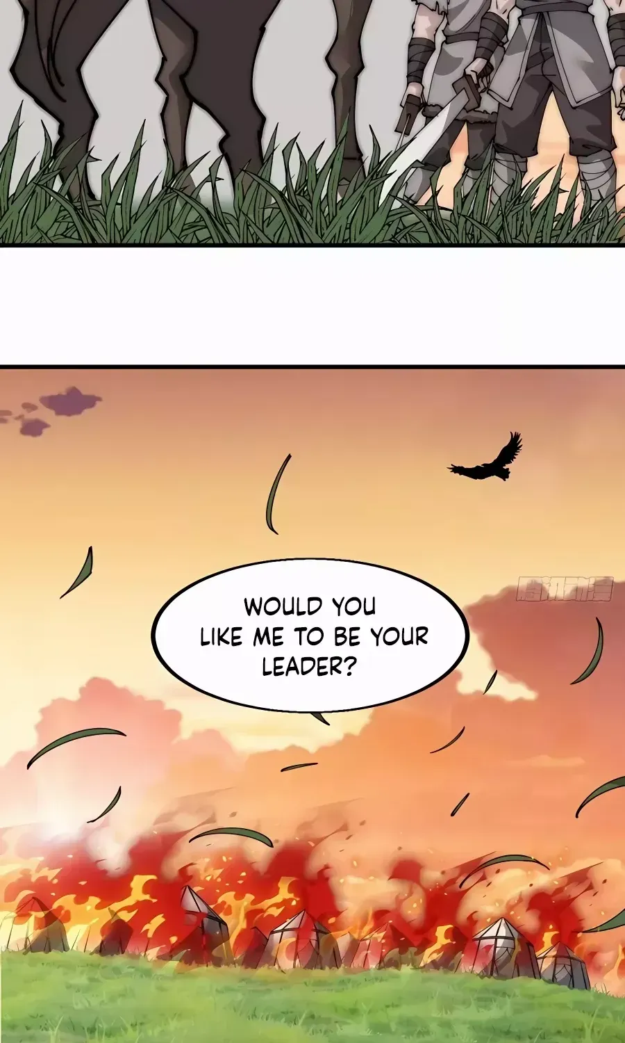 Chapter 523 — page 19