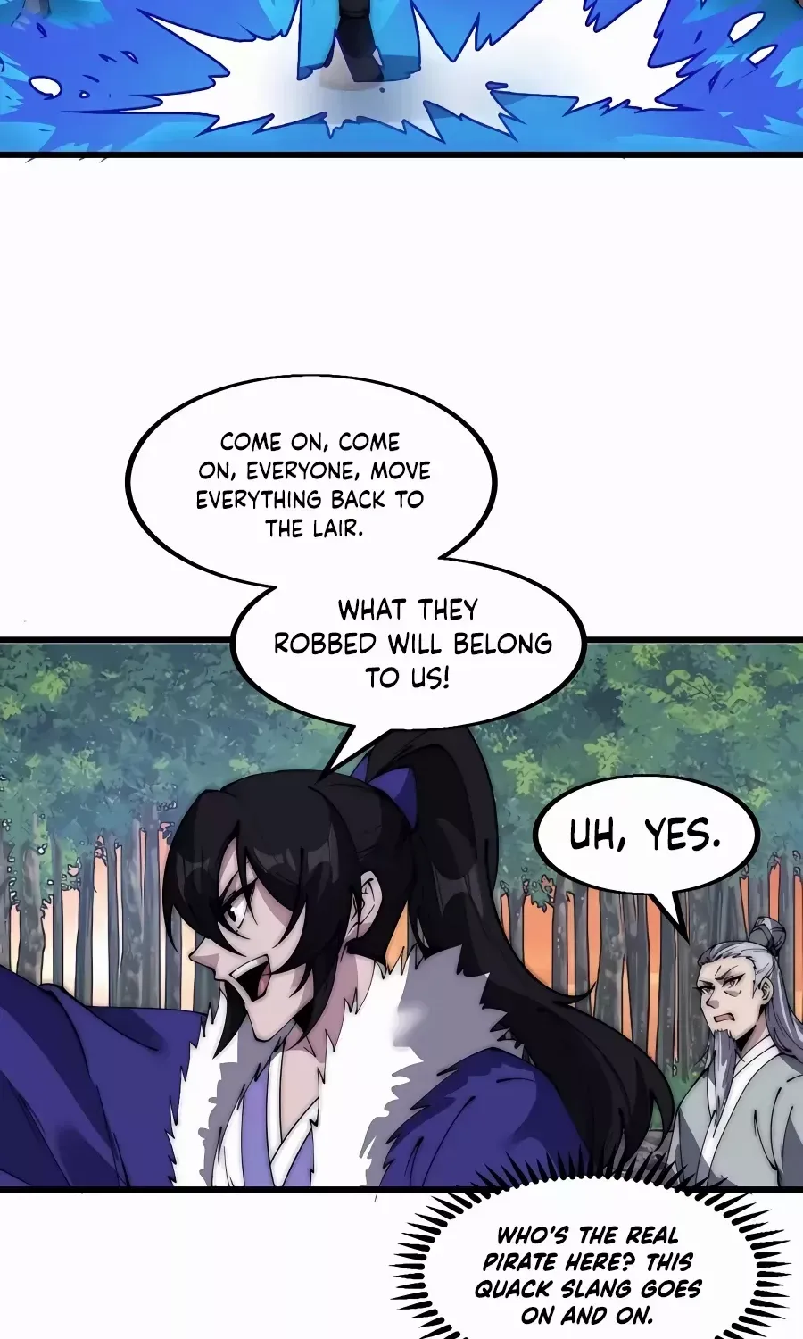 Chapter 523 — page 26