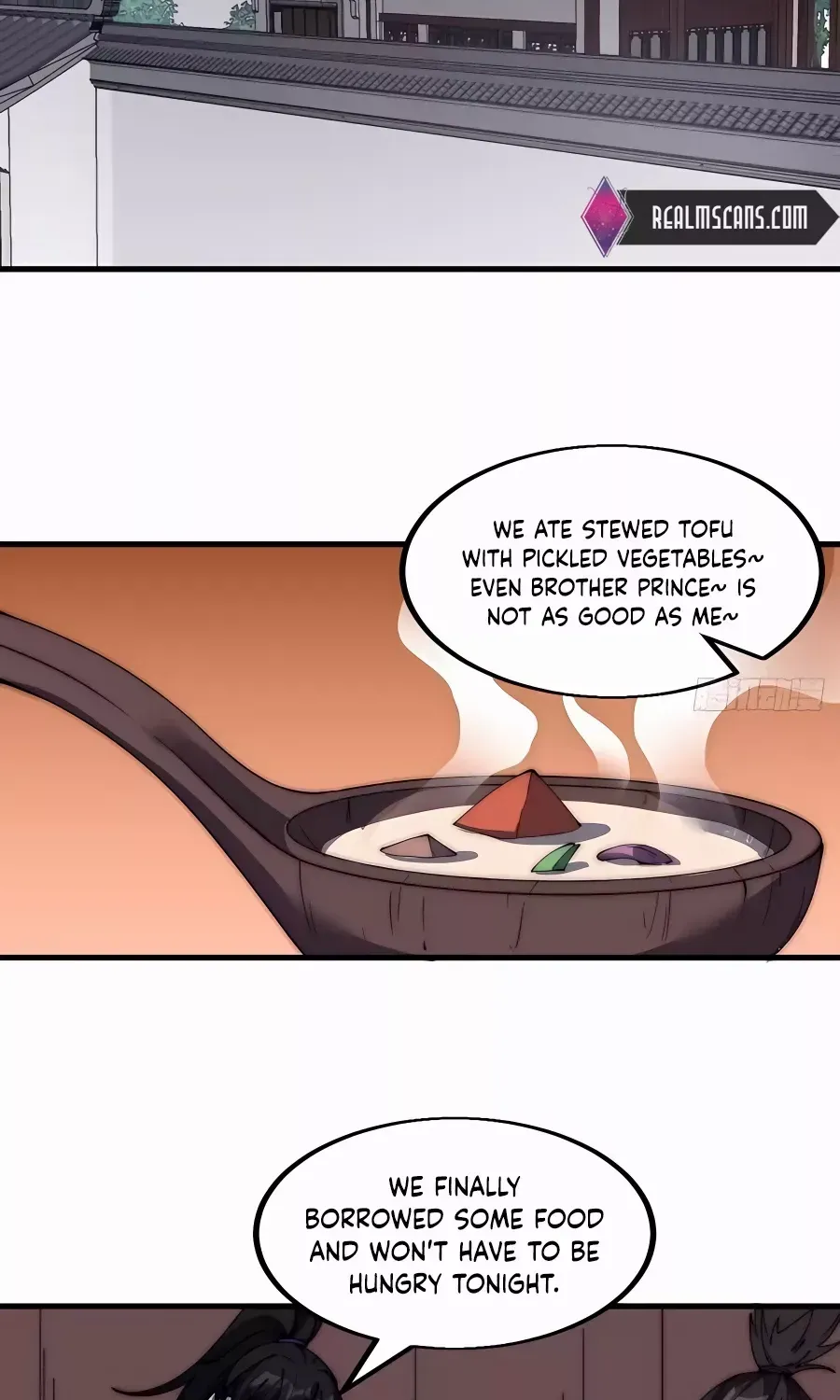 Chapter 523 — page 30