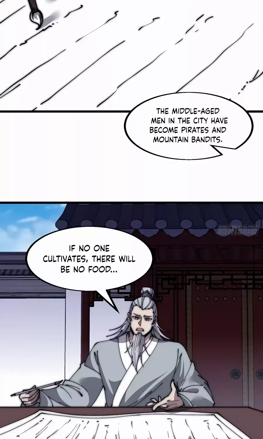 Chapter 523 — page 34