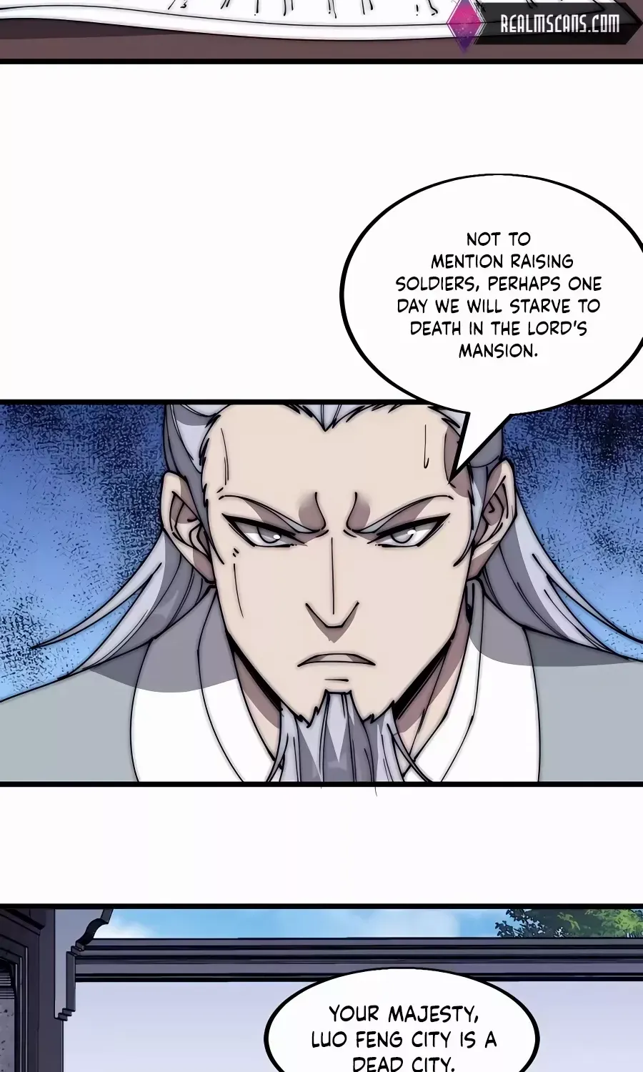 Chapter 523 — page 35