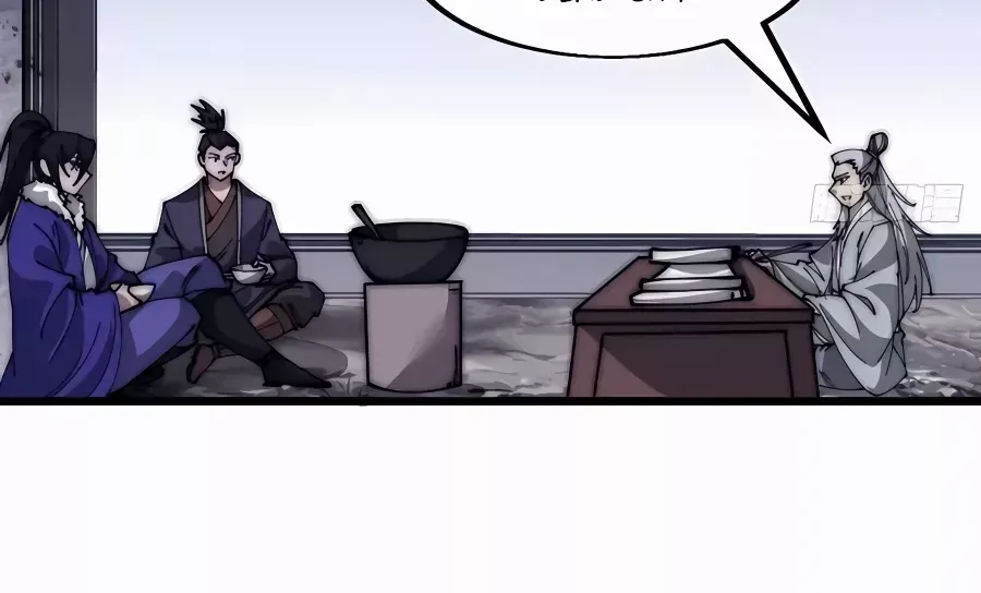 Chapter 523 — page 36