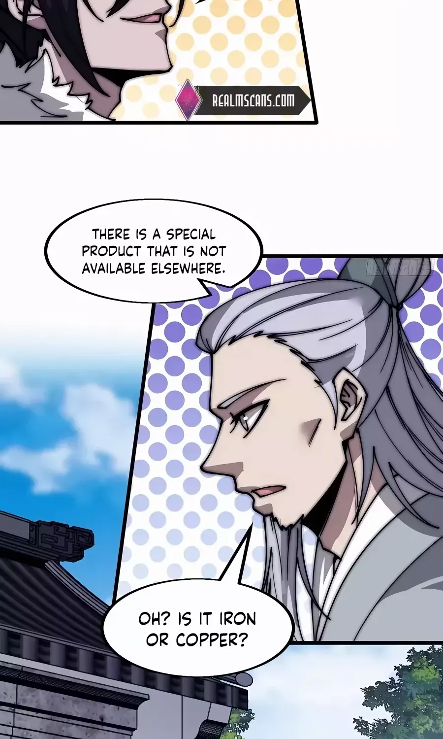 Chapter 523 — page 38