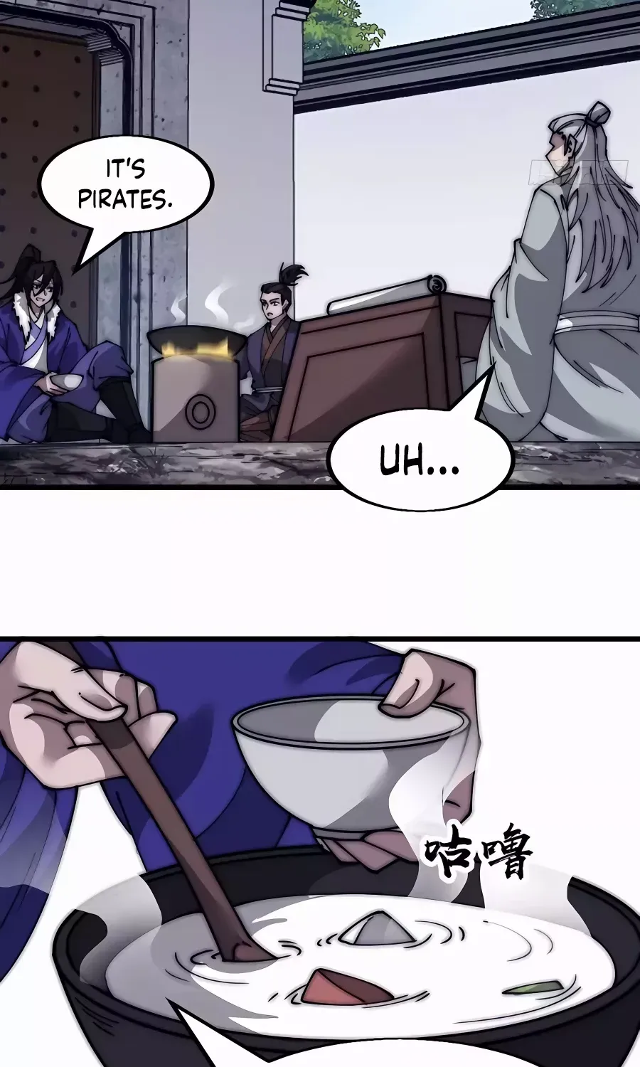 Chapter 523 — page 39