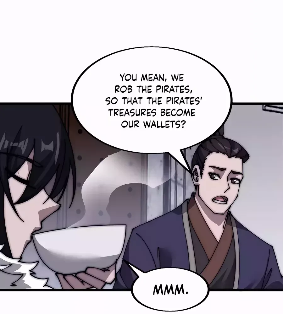 Chapter 523 — page 41