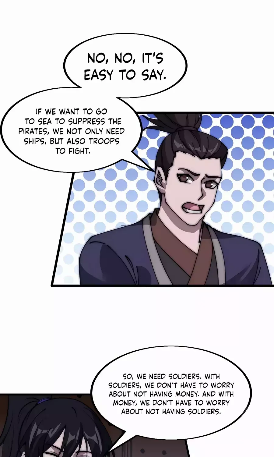 Chapter 523 — page 42