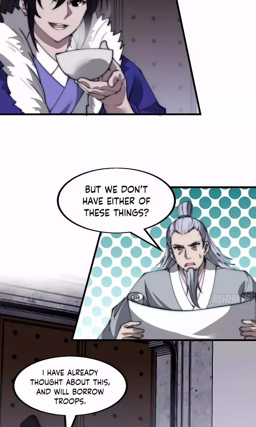 Chapter 523 — page 43