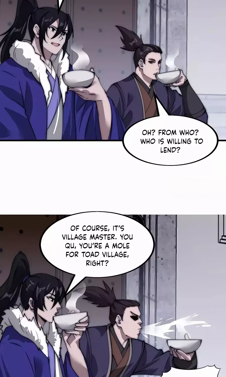 Chapter 523 — page 44