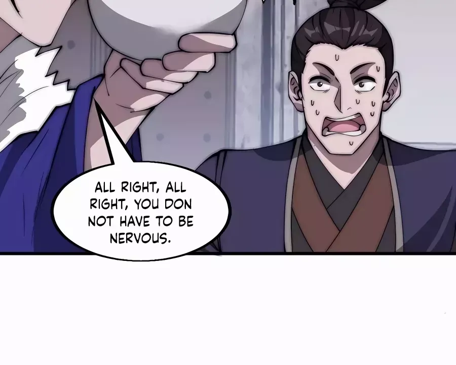 Chapter 523 — page 46