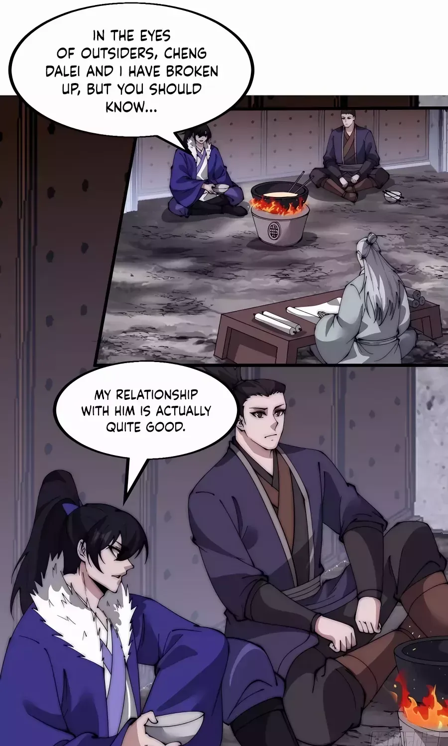 Chapter 523 — page 47