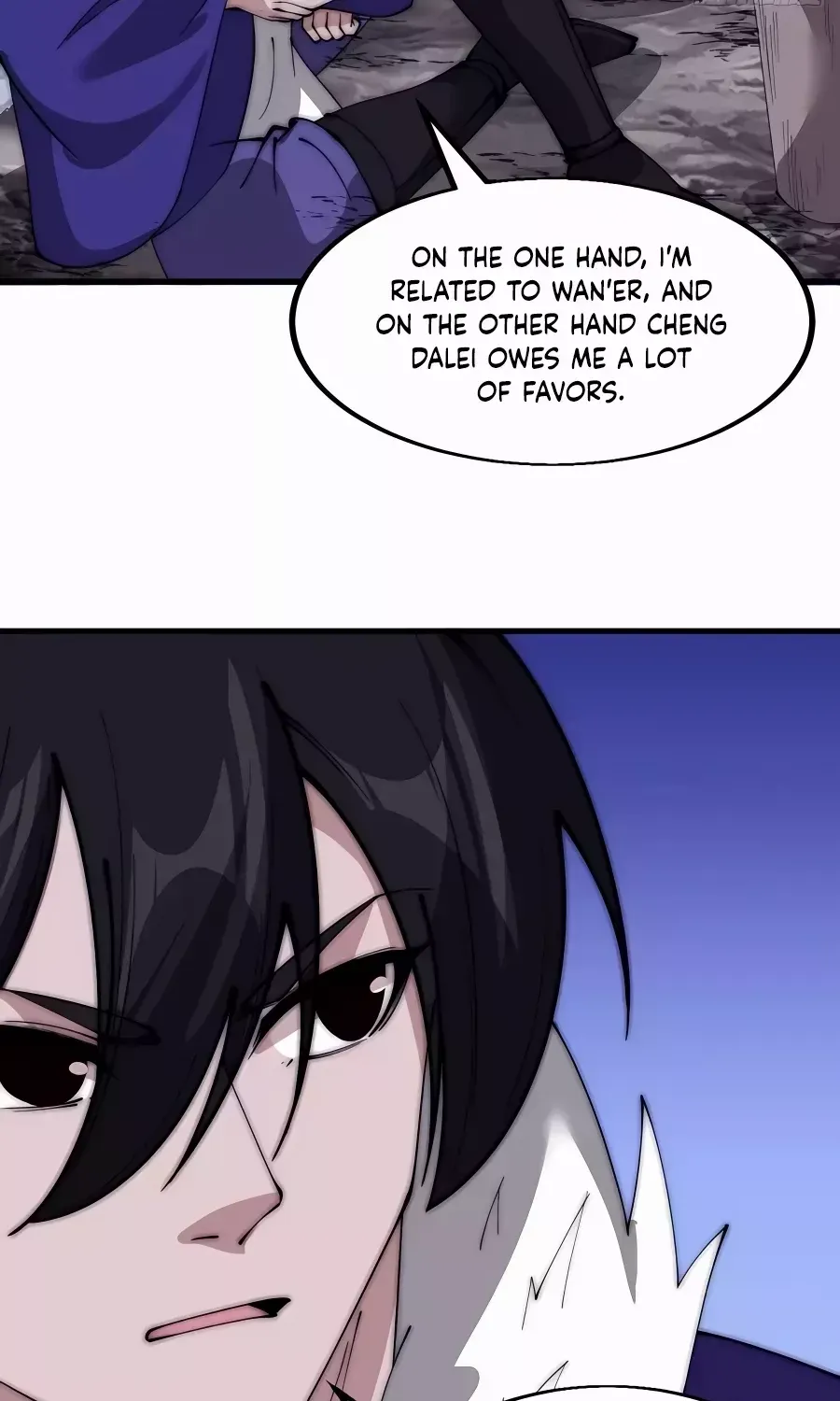 Chapter 523 — page 48