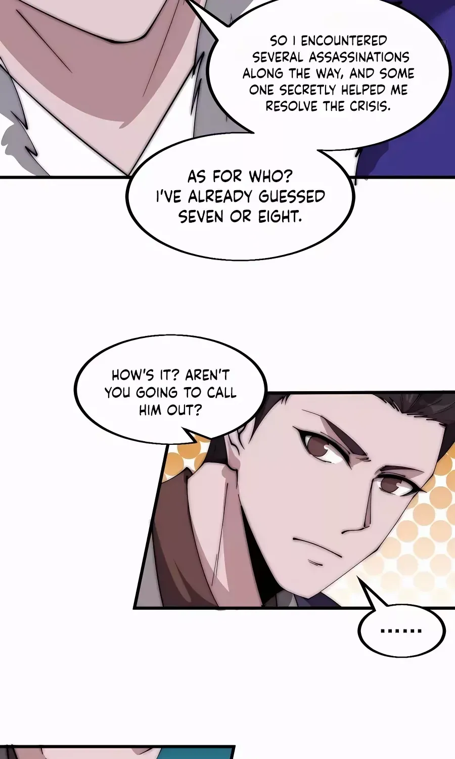Chapter 523 — page 49