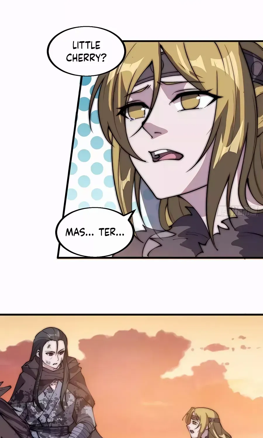 Chapter 523 — page 5