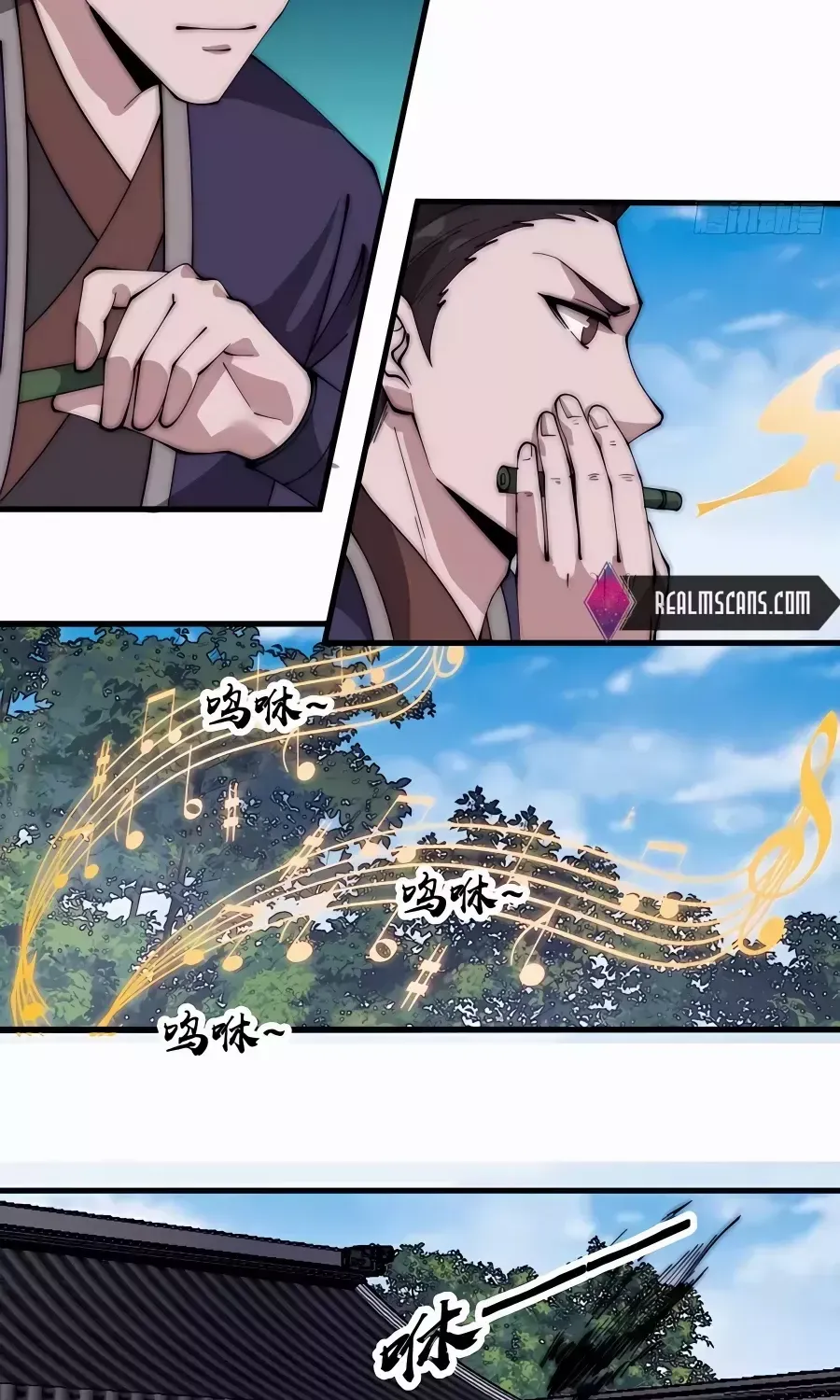 Chapter 523 — page 50