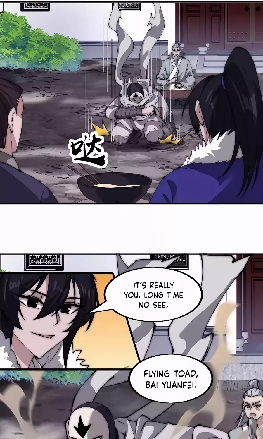 Chapter 523 — page 52