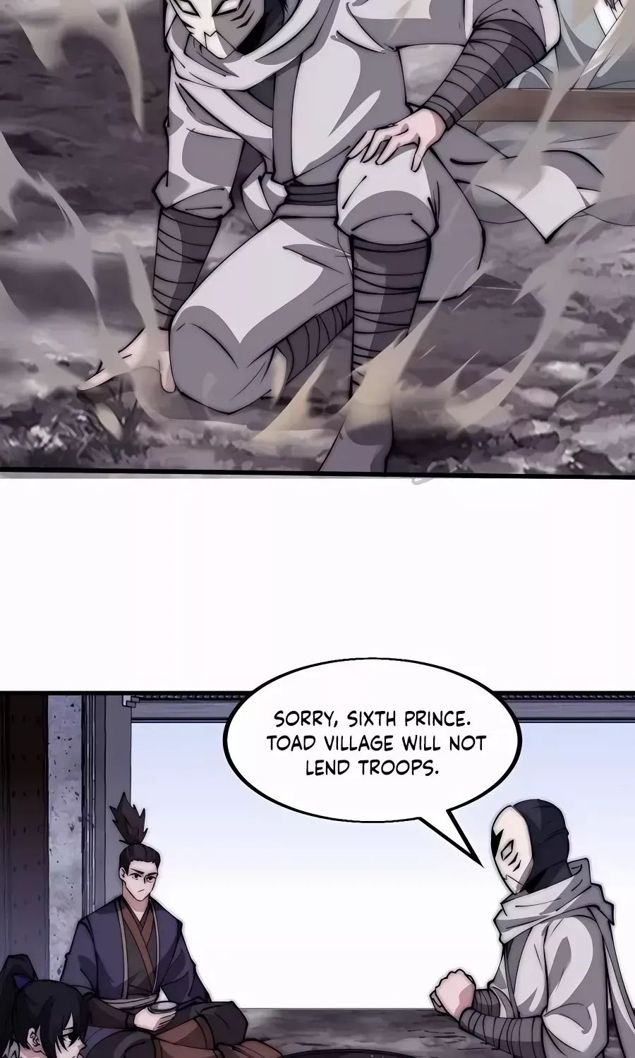 Chapter 523 — page 53