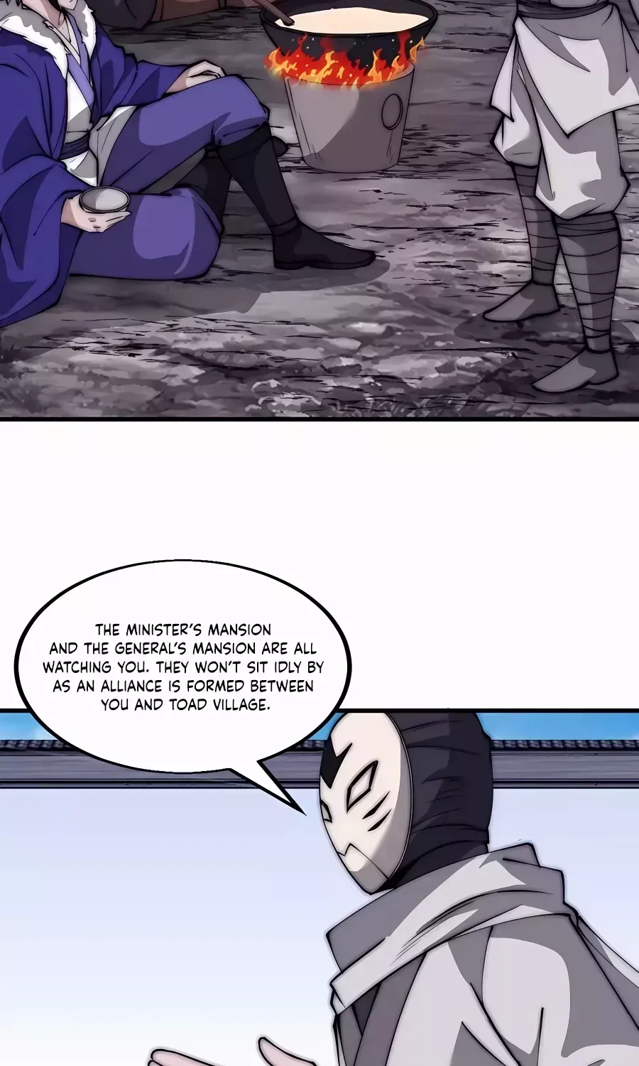 Chapter 523 — page 54