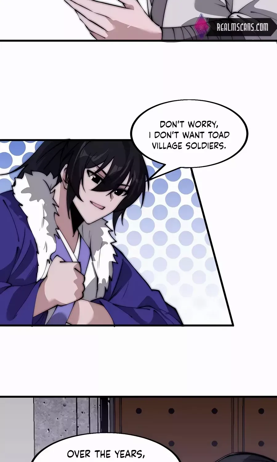 Chapter 523 — page 55