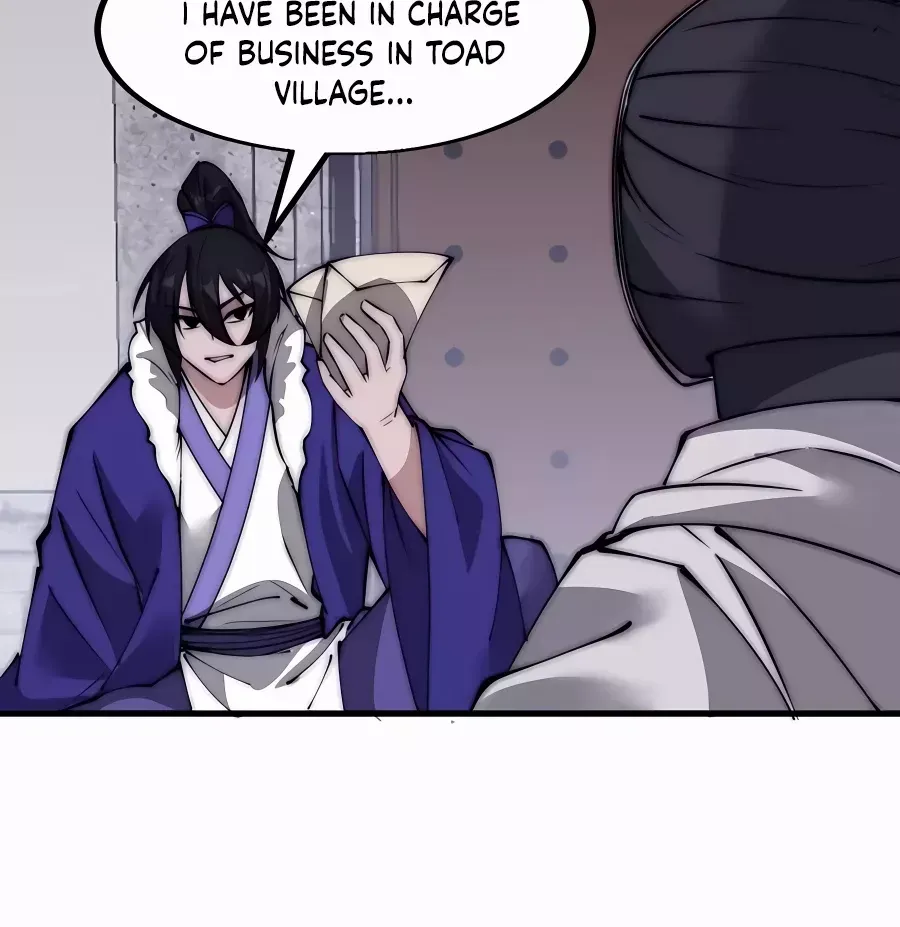 Chapter 523 — page 56