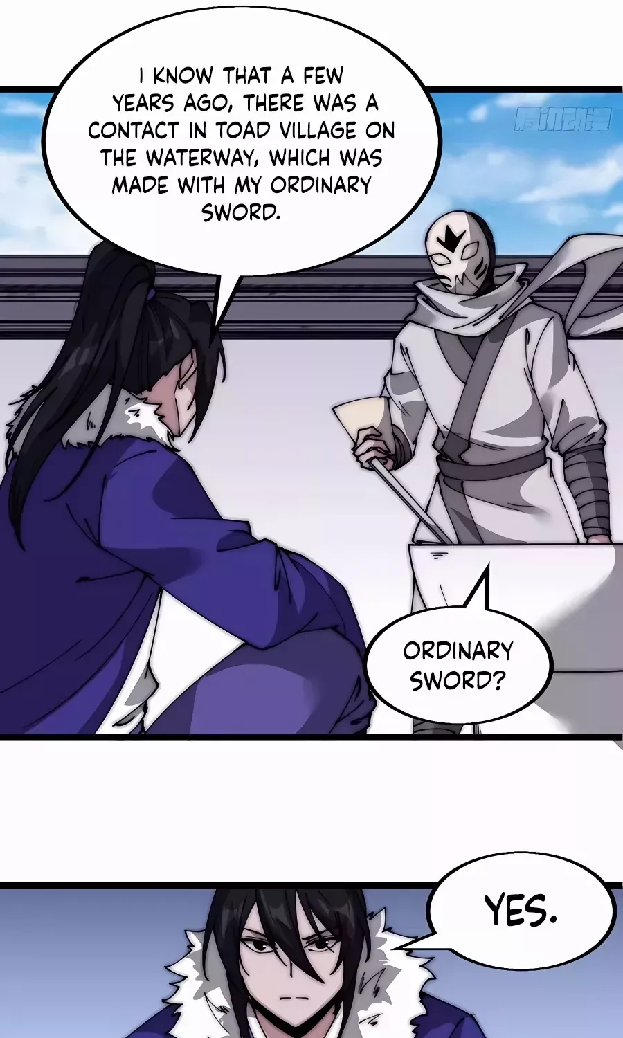 Chapter 523 — page 57
