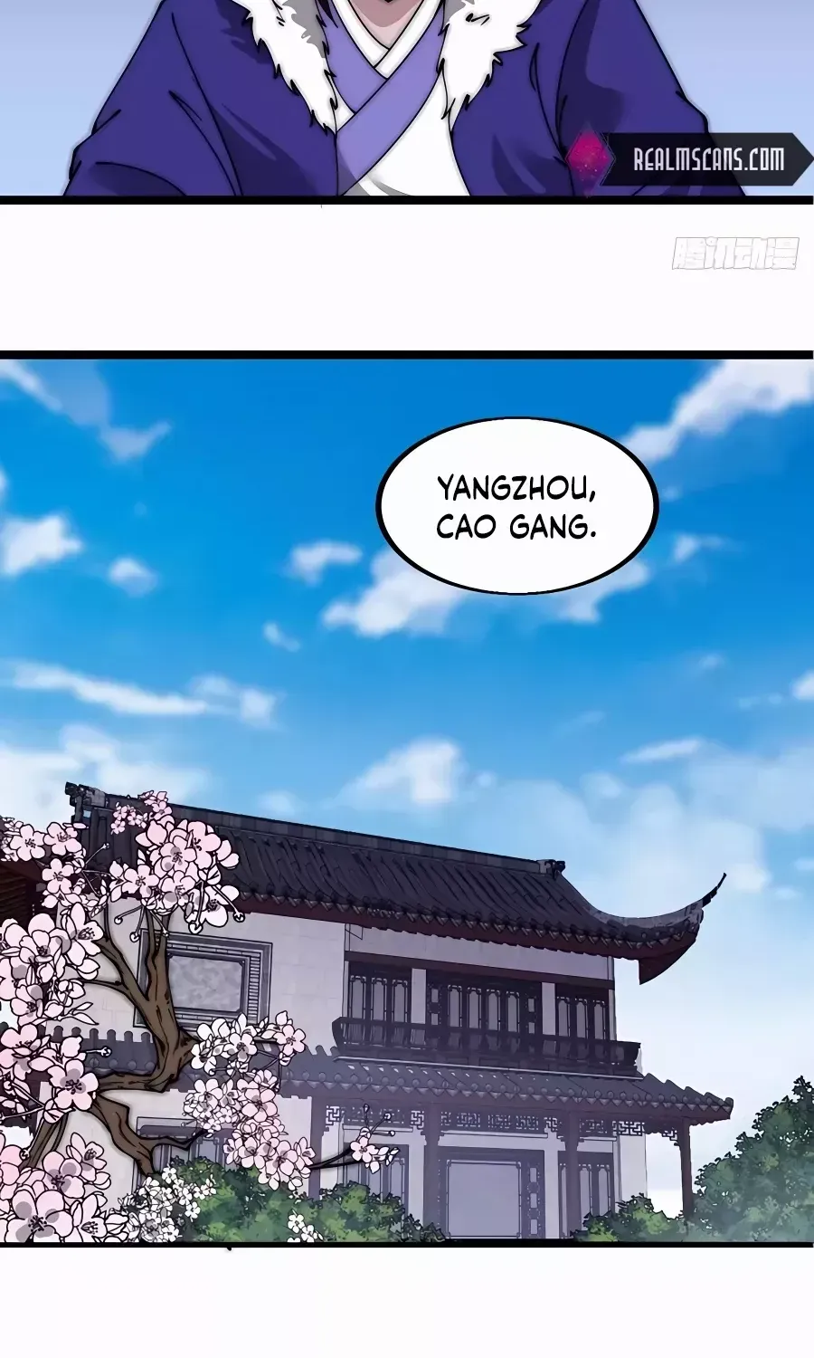 Chapter 523 — page 58