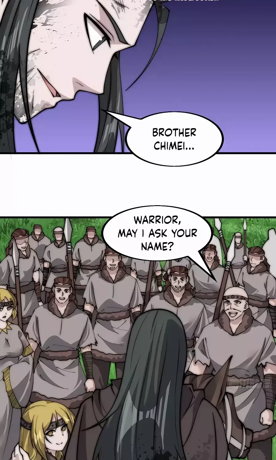 Chapter 523 — page 9