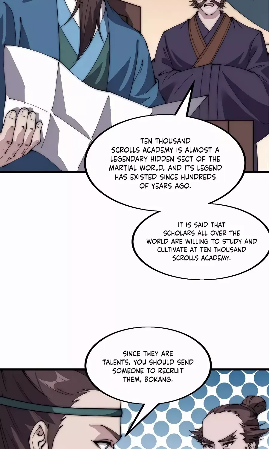 Chapter 524 — page 10