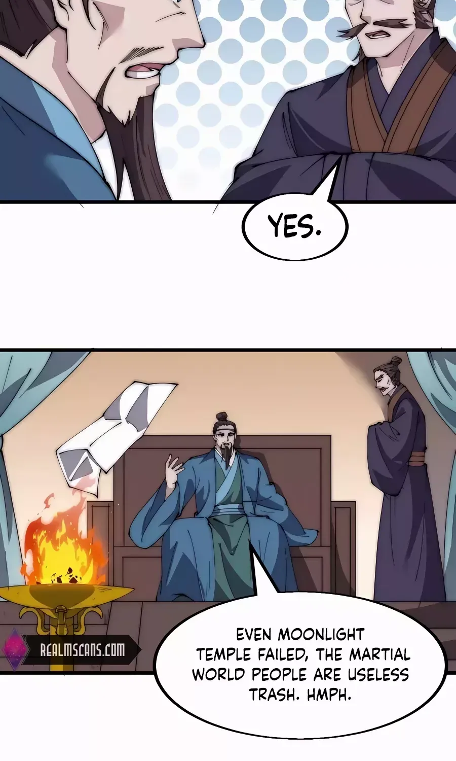 Chapter 524 — page 11