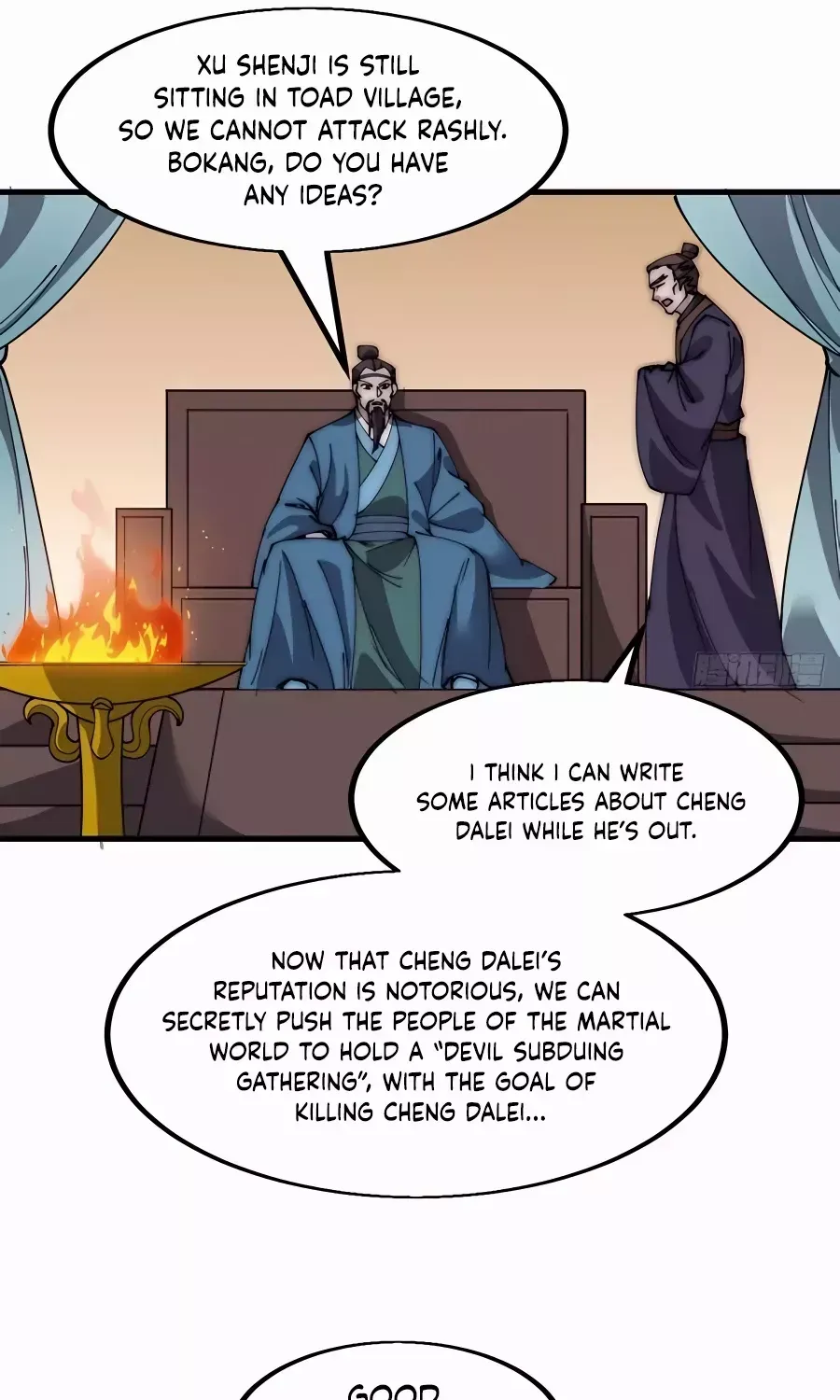 Chapter 524 — page 14