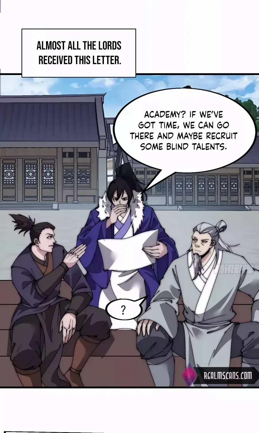 Chapter 524 — page 16