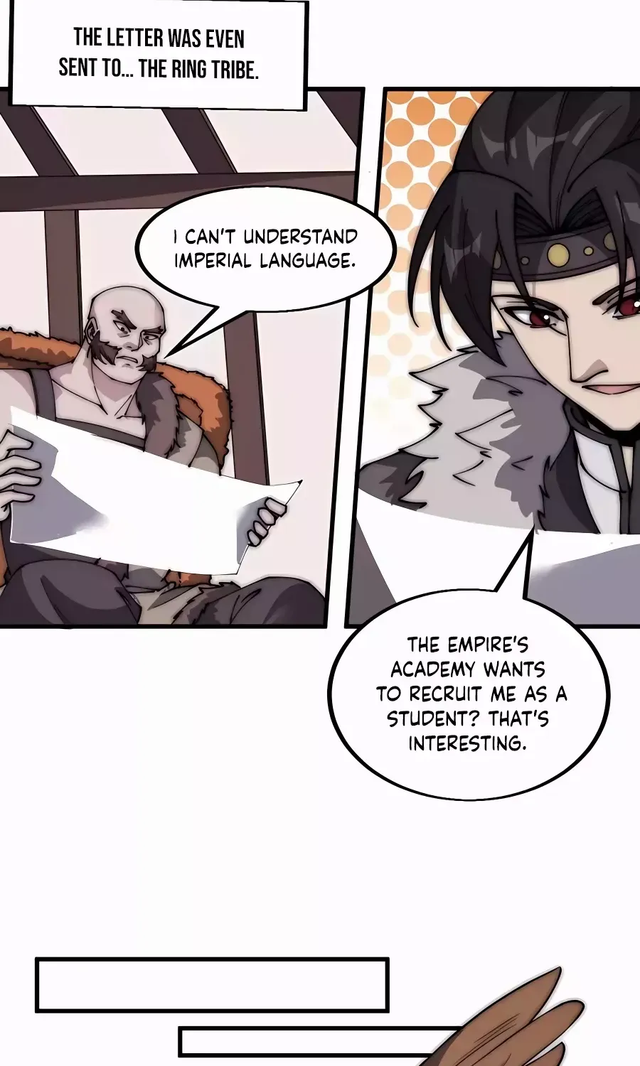 Chapter 524 — page 17