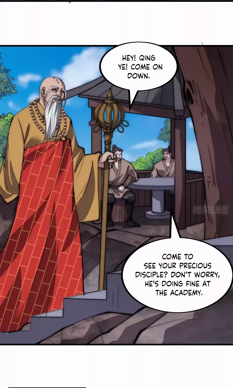 Chapter 524 — page 21