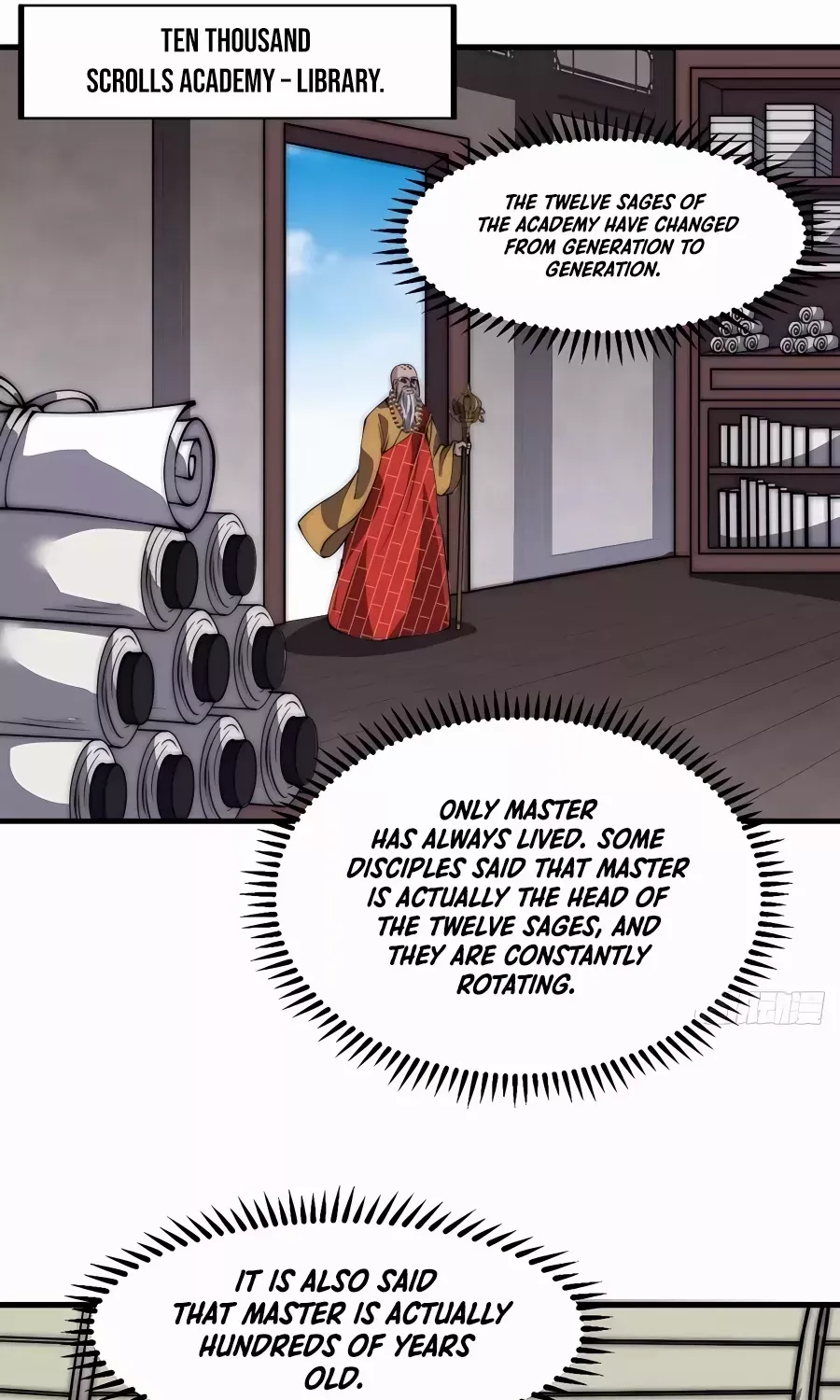 Chapter 524 — page 23