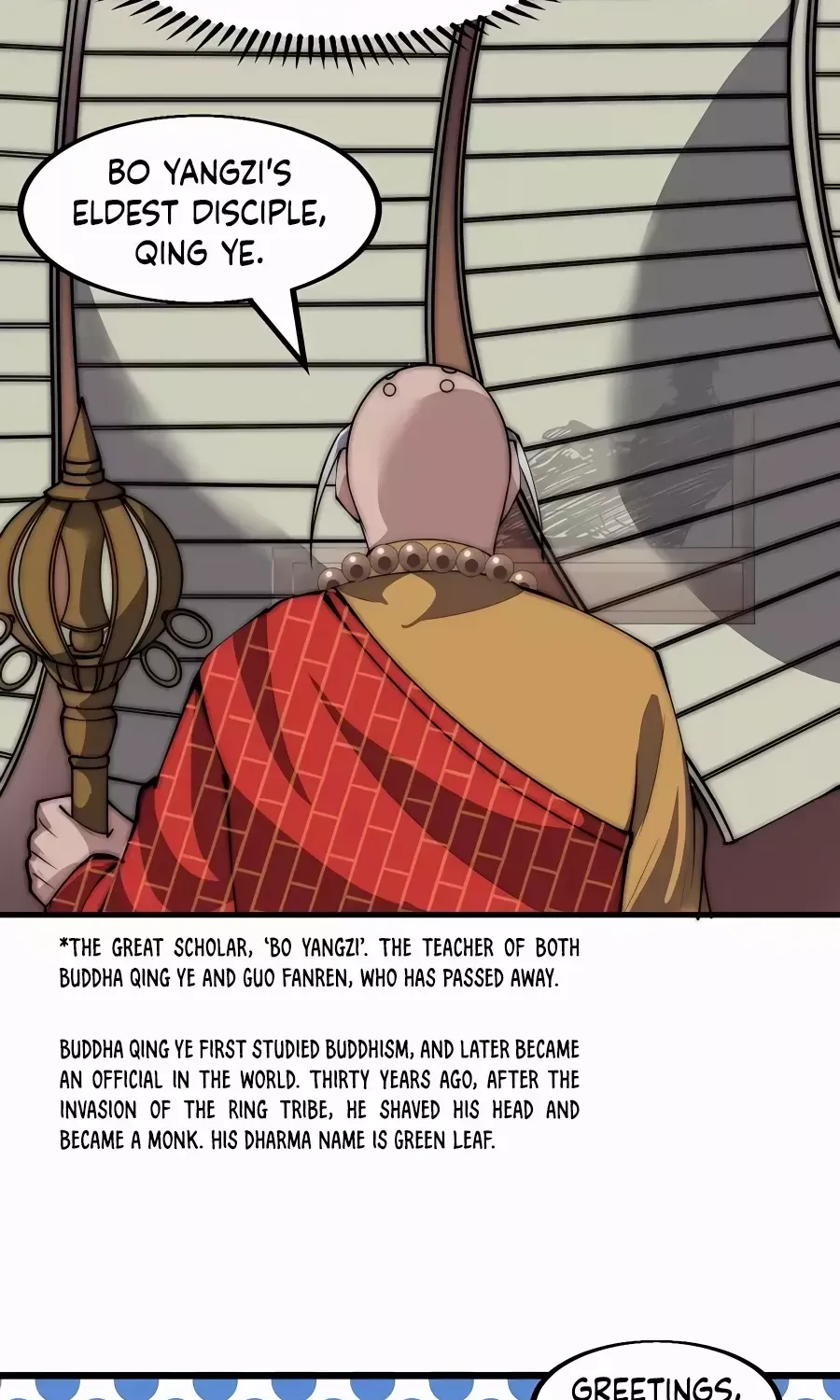 Chapter 524 — page 24