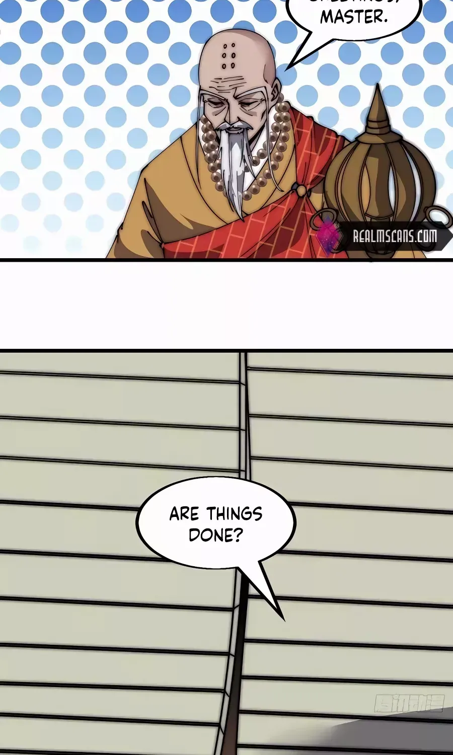 Chapter 524 — page 25