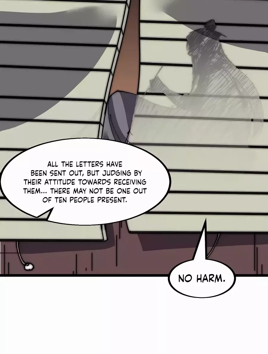 Chapter 524 — page 26