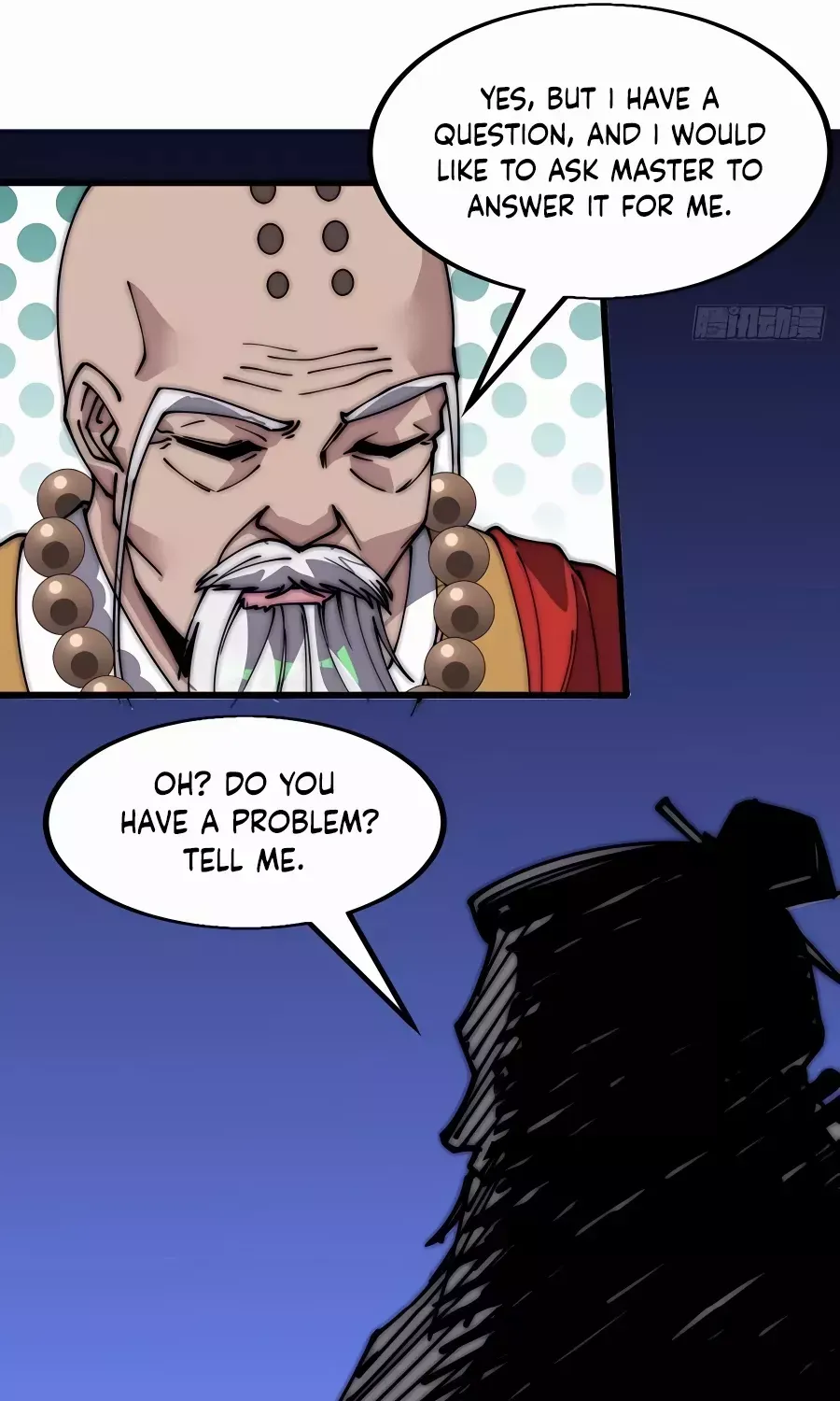 Chapter 524 — page 27