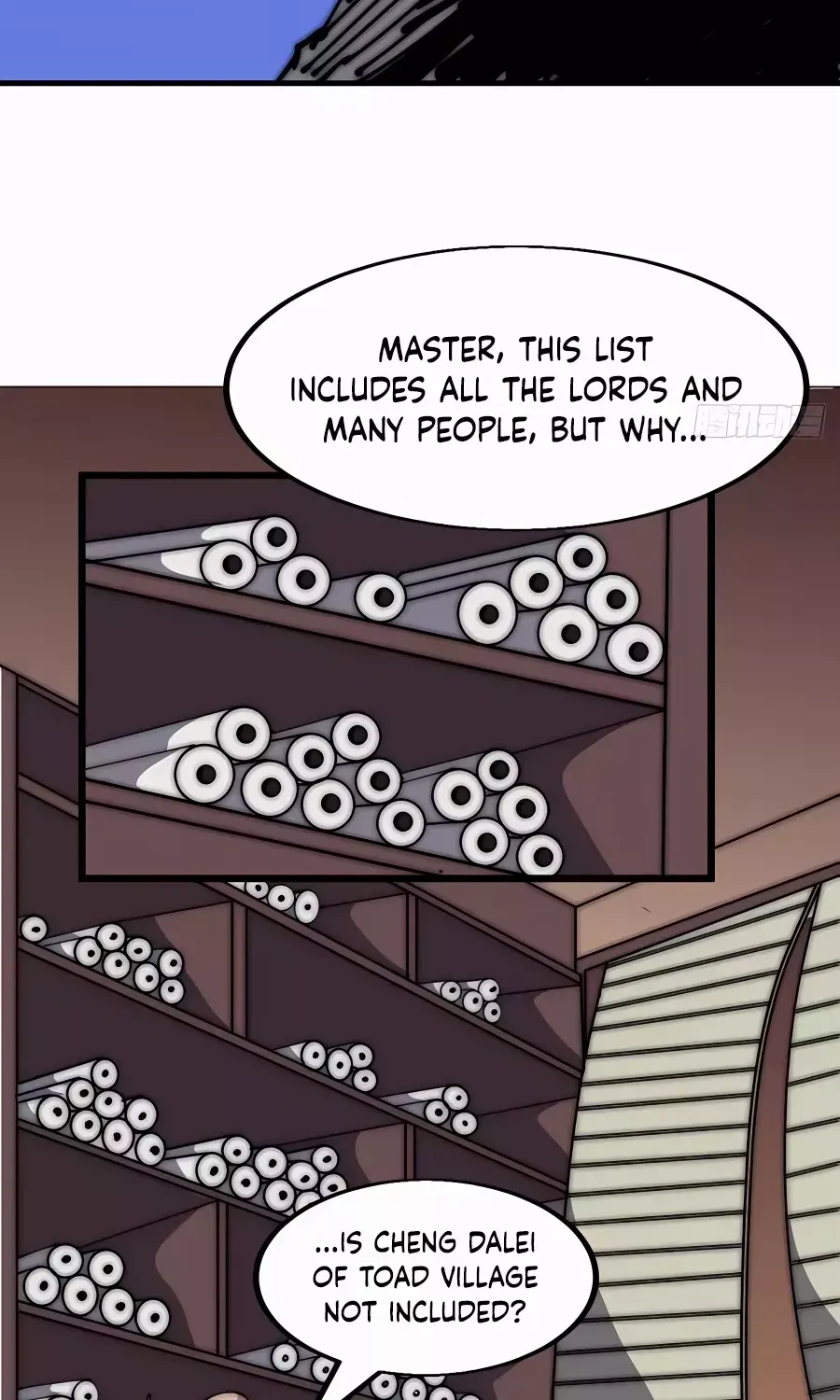 Chapter 524 — page 28