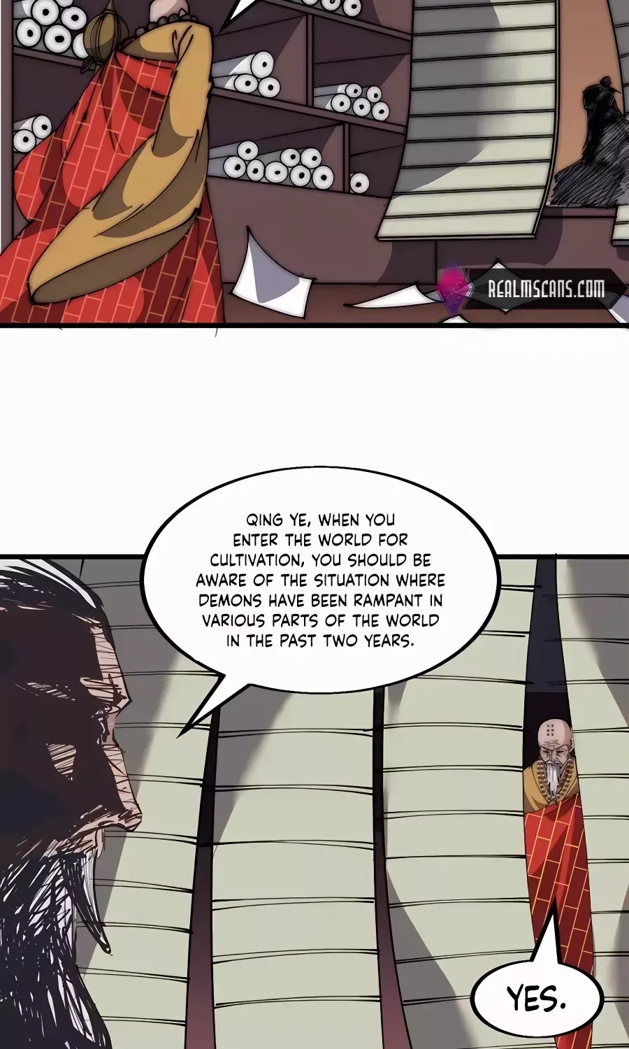Chapter 524 — page 29