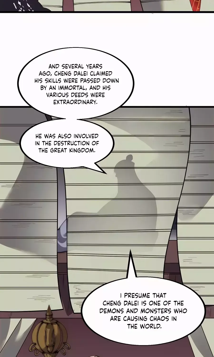 Chapter 524 — page 30