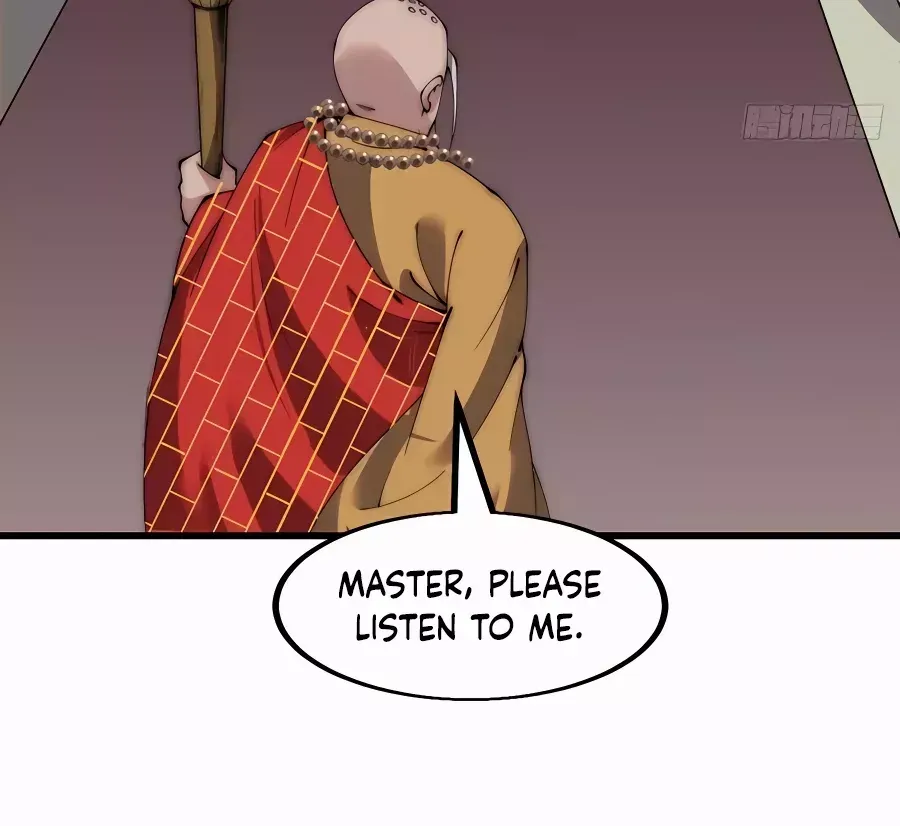 Chapter 524 — page 31