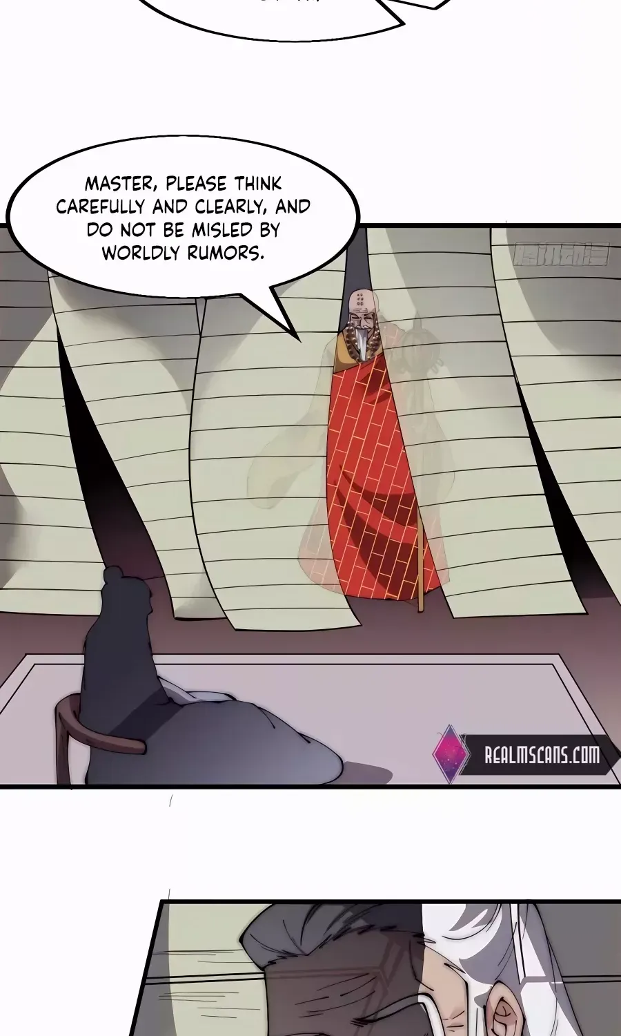 Chapter 524 — page 33
