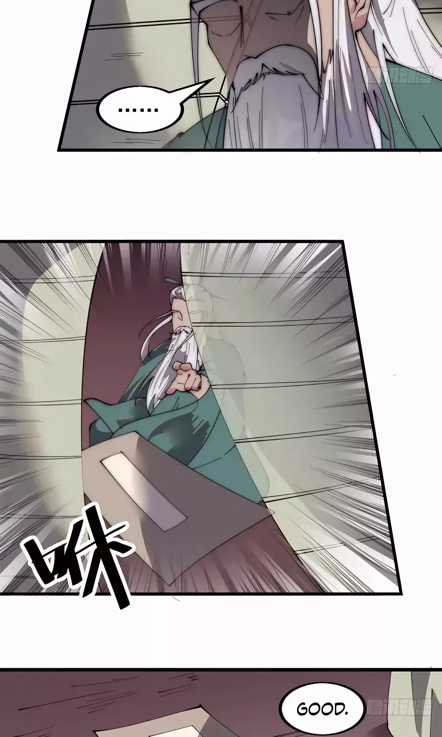 Chapter 524 — page 34