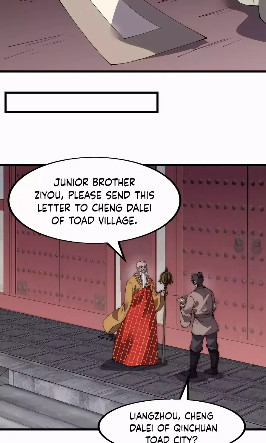 Chapter 524 — page 35