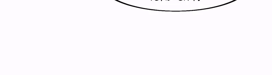 Chapter 524 — page 36