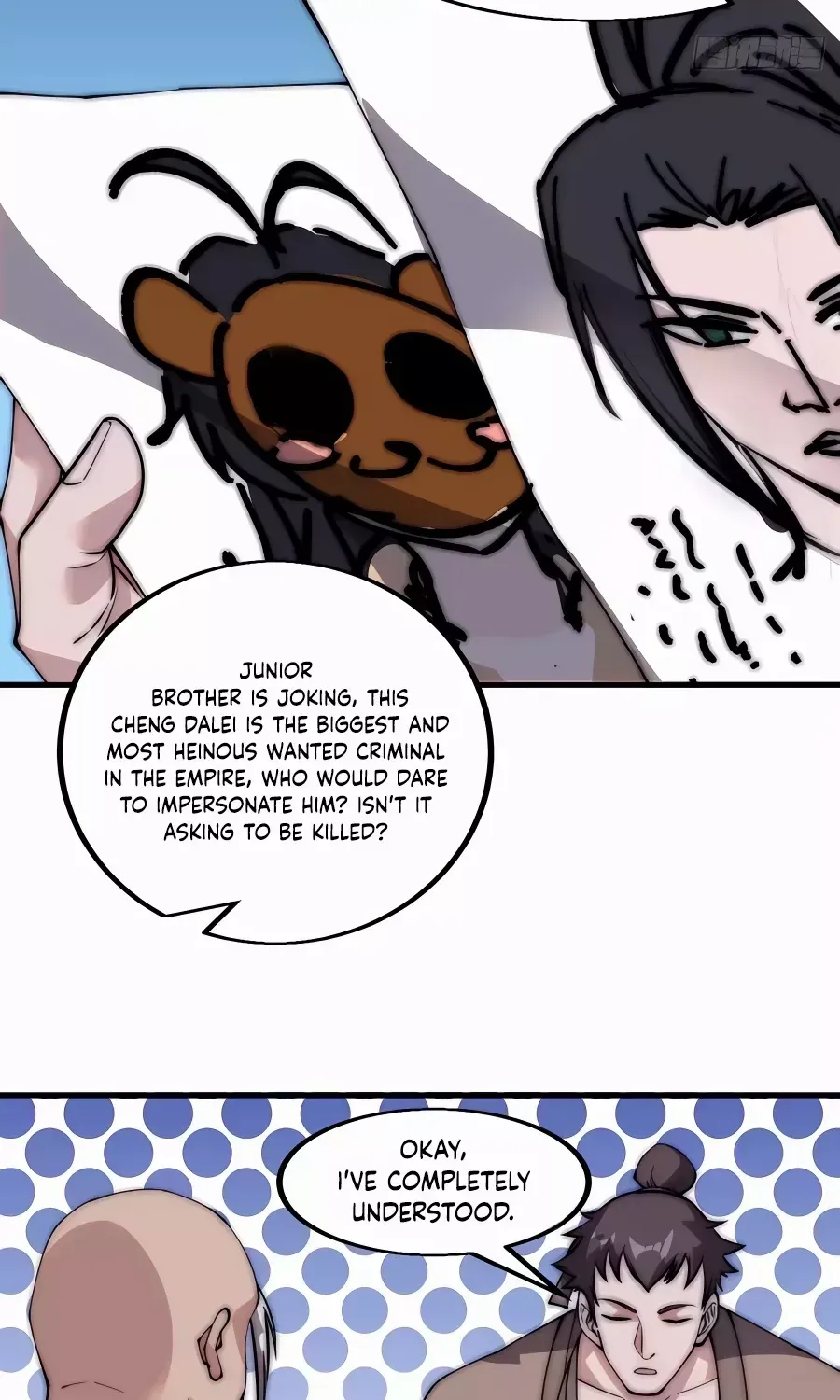Chapter 524 — page 39