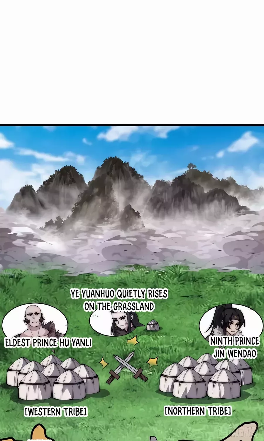 Chapter 524 — page 4